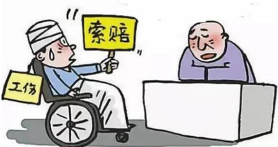 人身损害赔偿金可以被强制执行吗?人身损害赔偿金是夫妻共同财产吗?