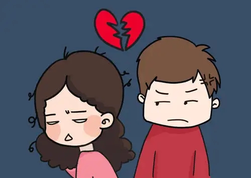 夫妻感情不和离婚的话孩子会判给谁?