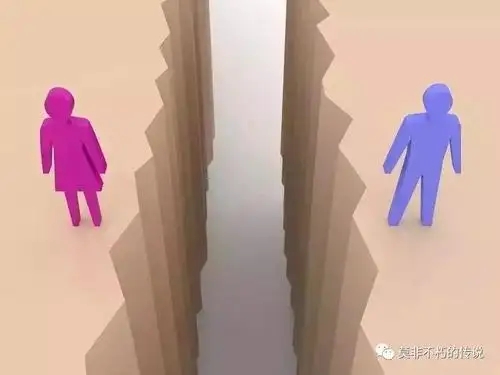 夫妻分居多久才能离婚?夫妻分居需要支付孩子的抚养费吗?