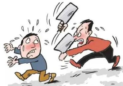 寻衅滋事打人致轻微伤会怎么处理?寻衅滋事打人致轻微伤怎么要求赔偿?