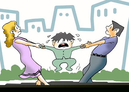 离婚后可以把抚养权要回来吗?离婚后还可以要抚养费吗?