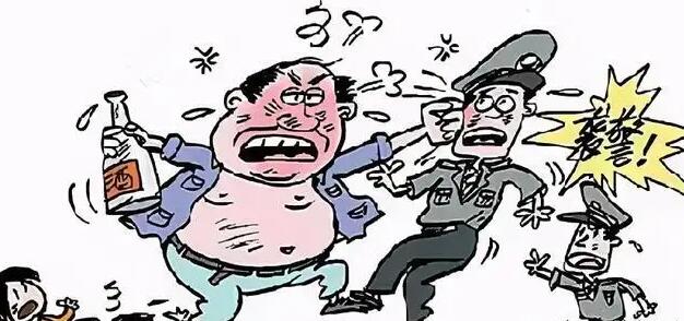 醉酒犯罪负刑事责任吗?醉酒犯罪可以从轻减刑吗?