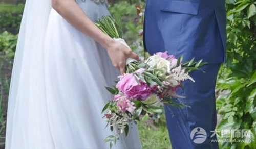 老人立的遗嘱需要子女签字吗?老人立遗嘱必须要有见证人吗?