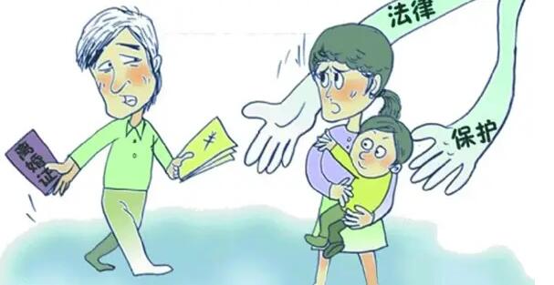 离婚儿子一般会判给谁?离婚孩子抚养权能不能共同拥有?