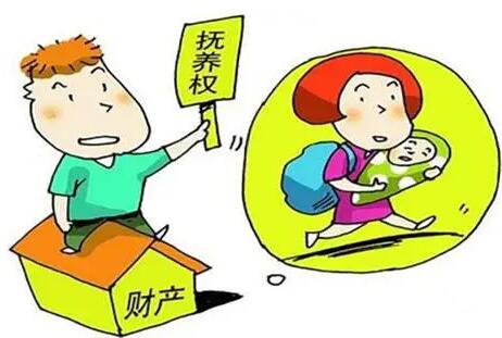 哺乳期离婚女方可以要求哪些赔偿?哺乳期离婚孩子抚养费怎么算?