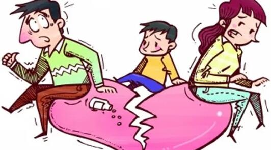 哺乳期离婚女方可以要求哪些赔偿?哺乳期离婚孩子抚养费怎么算?