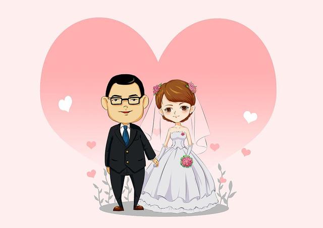 再婚的时候需要离婚证吗?再婚时离婚证会收回吗?