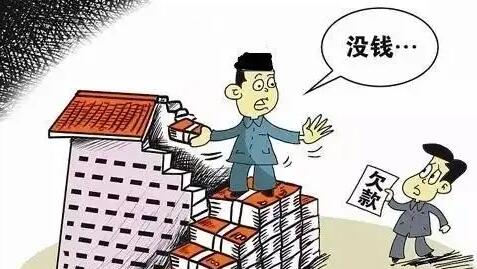 讨债公司上门讨债合法吗?讨债公司上门讨债可以报警吗?