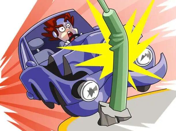 交通事故后起诉保险公司怎么赔?交通事故后起诉保险公司怎么赔?