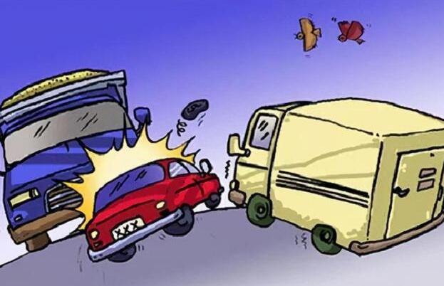 交通事故后起诉保险公司怎么赔?交通事故后起诉保险公司怎么赔?