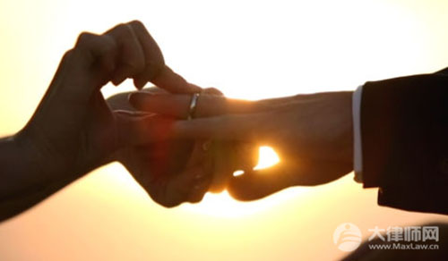 肇事逃逸找不到人怎么办?肇事逃逸交警一般会怎么处理?