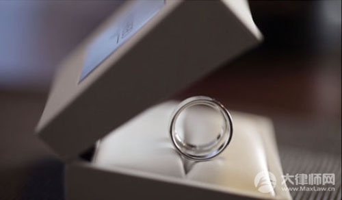 被裁员的赔偿金一般怎么算?