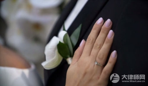 非婚生子女由谁抚养呢?