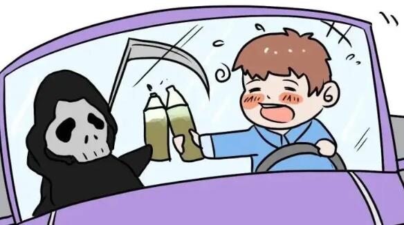 酒驾赔偿后还坐牢吗?