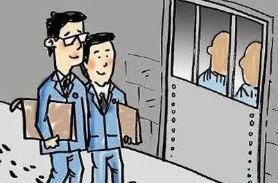 刑事拘留后保释会怎么判?