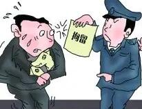 被拘留手机能带吗?