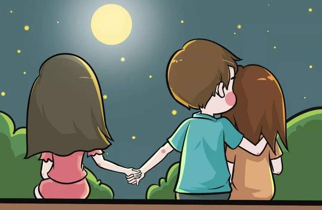 男方出轨离婚的时候会净身出户吗?