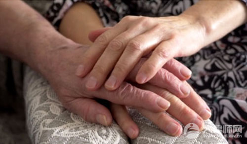 交通事故多久强制结案?