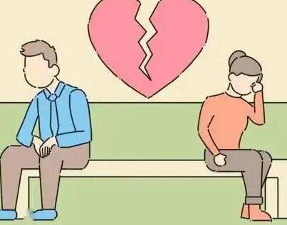 婚内出轨的怎么处理?