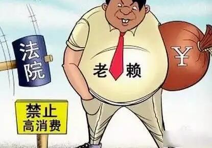 欠钱不还金额达到多少可以立案?