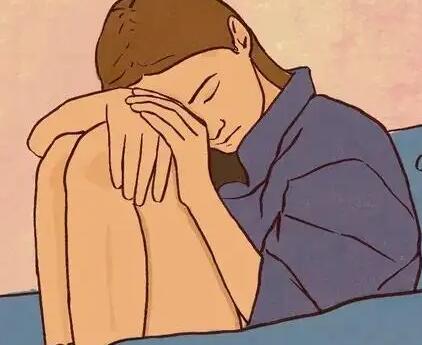 出轨能要精神损失费吗?