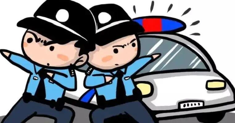 派出所要怎样才能立案?