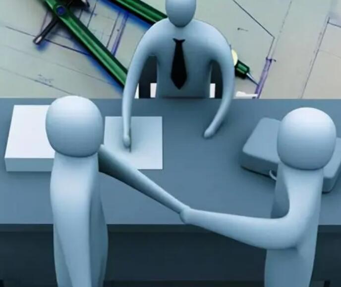 劳务外包是什么?