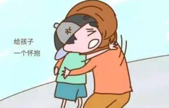 私自带走孩子可以得到抚养权吗?