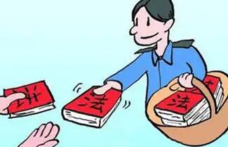 诉讼时效是从什么时候开始算?