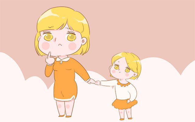 领养的孩子亲生父母可以要回去吗?