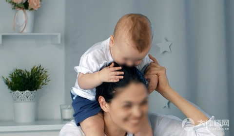 孩子的抚养权可以要回来吗?