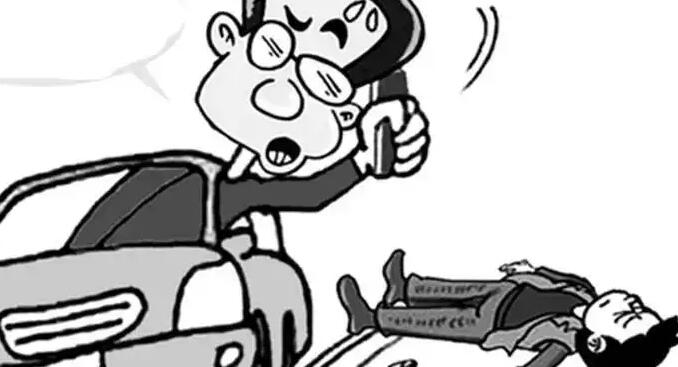 交通肇事致人死亡驾驶证会怎么样?