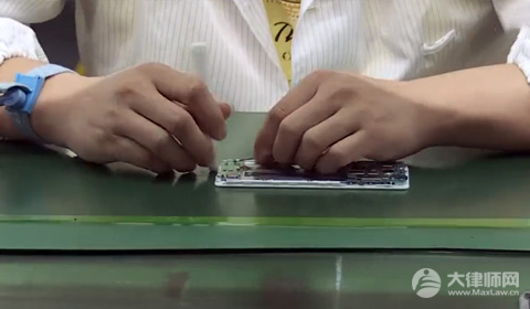 产假什么时候开始?
