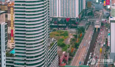 房产公证要多少钱?