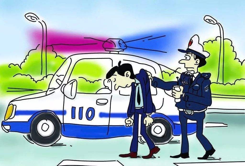 父母犯罪对孩子有什么影响吗?