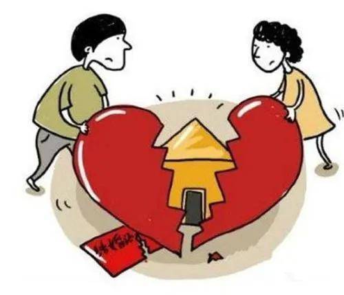 起诉离婚中途可以撤诉吗?