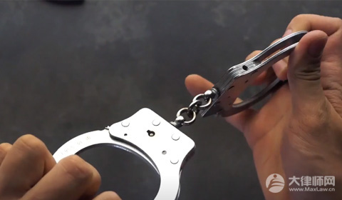 醉驾被刑事拘留一般要几天？