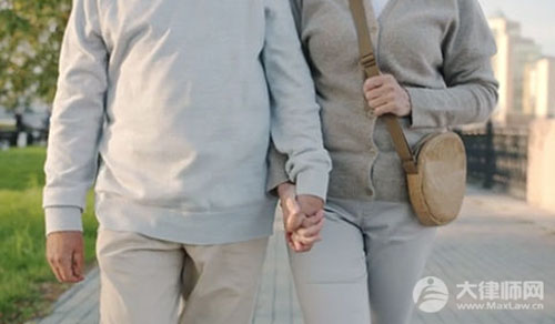 轻微伤5个等级赔偿标准有哪些?