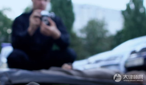 妨害公务怎么判处缓刑?