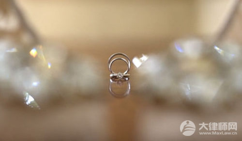 十级工伤可能赔偿多少钱?