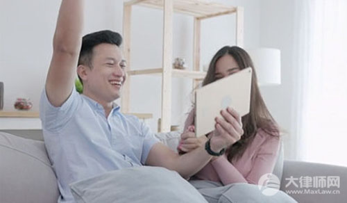 网恋转账的钱可以要回来吗?