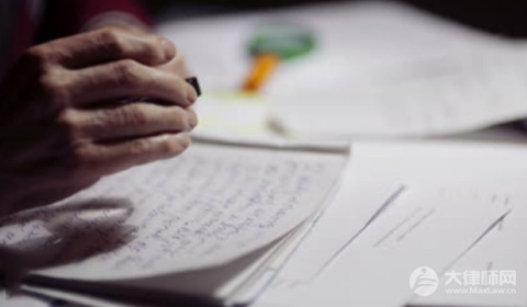 签了竞业协议可以跳槽吗?