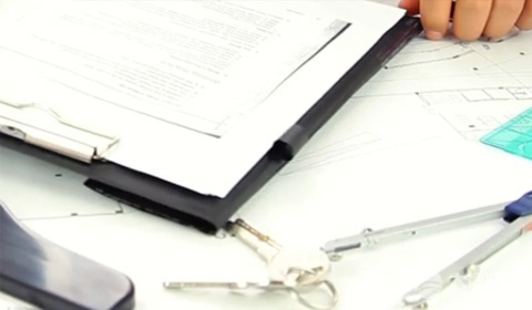 银行信用卡逾期无力偿还怎么协商?