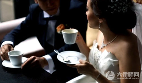 孩子抚养权没结婚的怎么判?