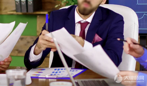 怎么起诉欠款人?