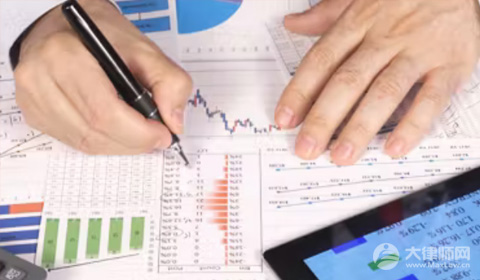 父母欠债子女需要还吗?