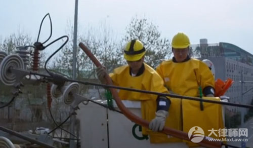 婚内出轨生了孩子会坐牢吗?