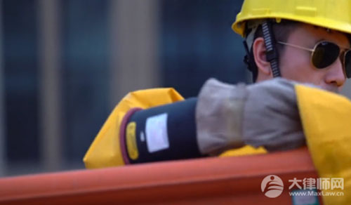 监视居住的折抵刑期标准是什么?