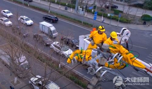 住房公积金怎么全部取出?