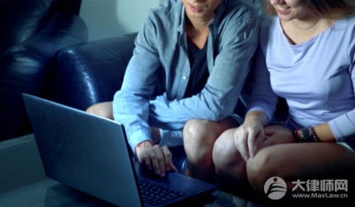 威胁恐吓怎么立案?